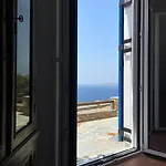 빌라 Cleopatra 바트시